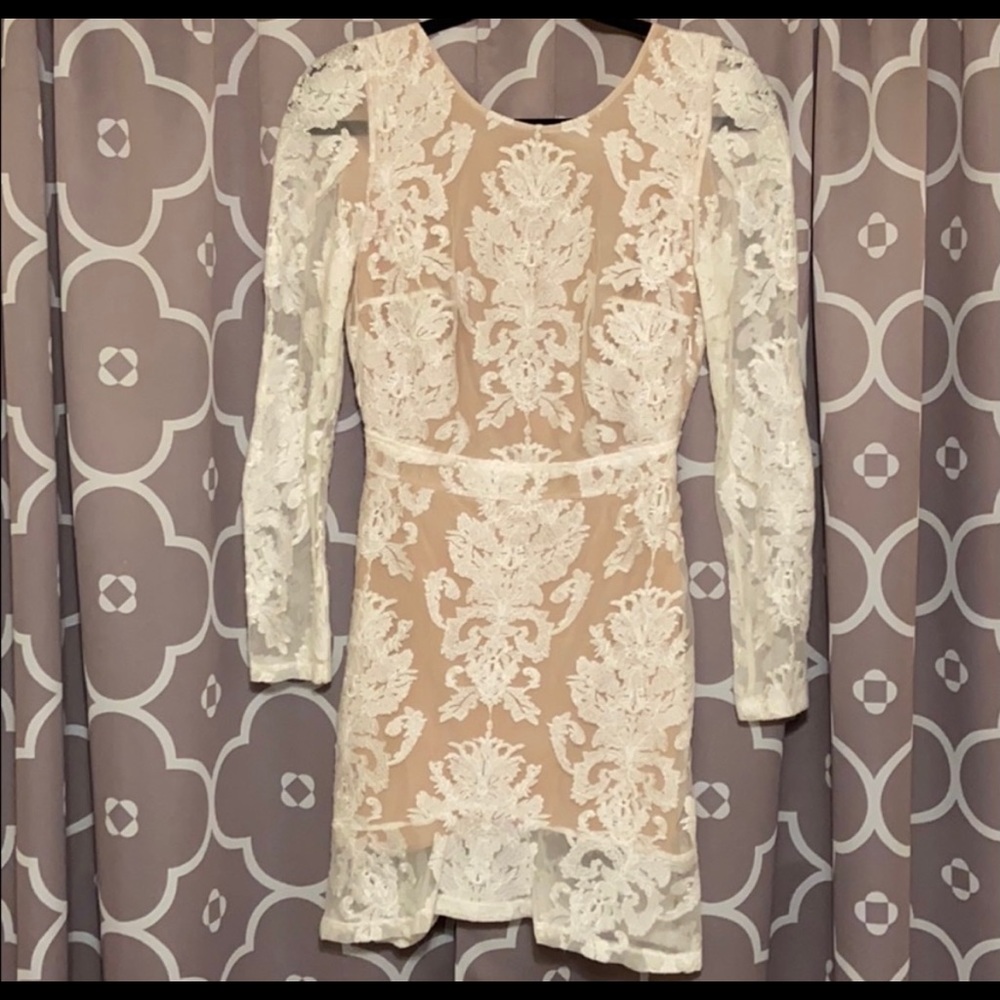 For Love and Lemons